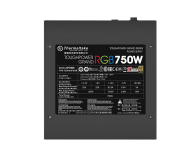 Thermaltake Toughpower Grand RGB 750W 80 Plus Gold - 627428 - zdjęcie 12
